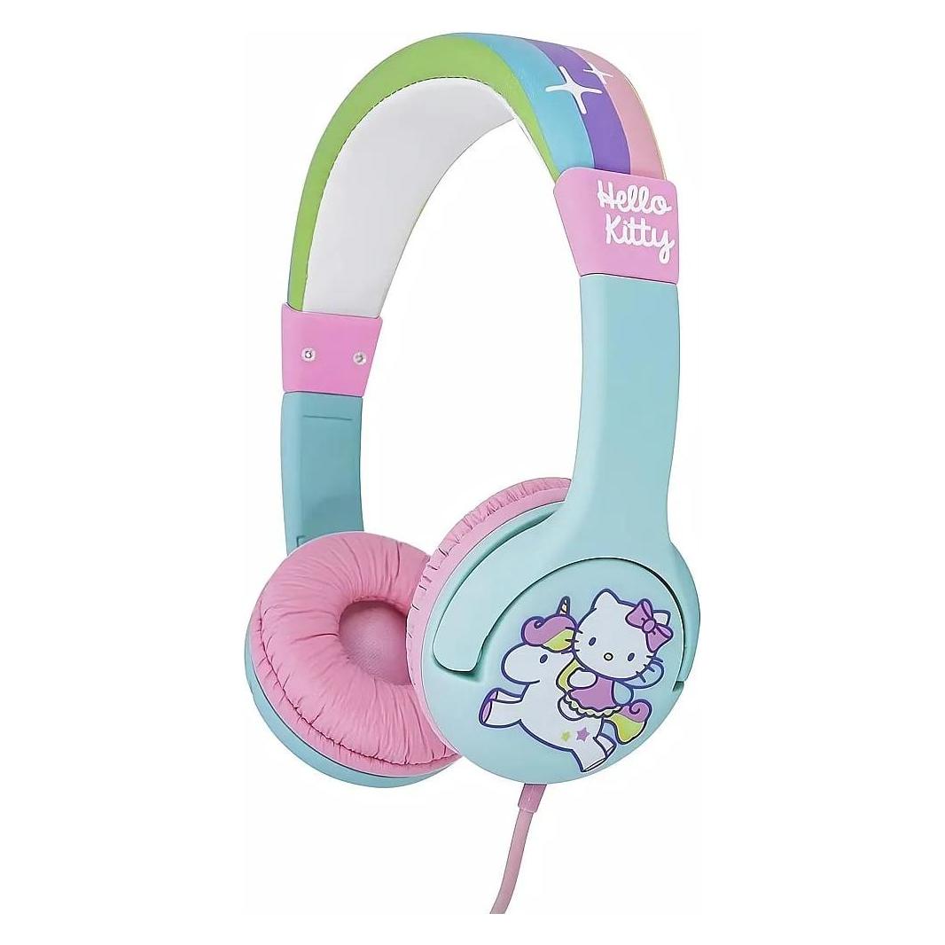 OTL Hello Kitty Regenbogen (HK0760)