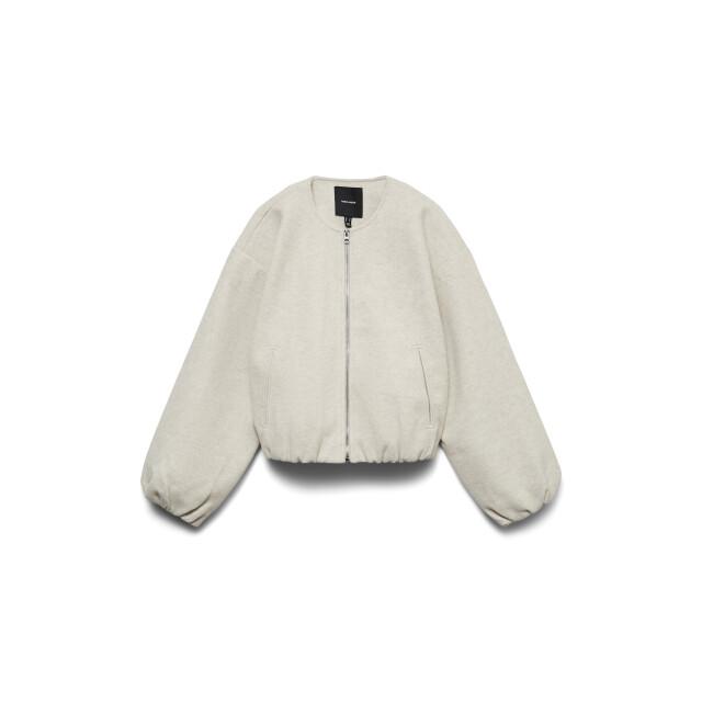 Vero Moda Vmchloe bomberjack