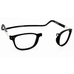 CLIC Flex Wallstreet Magnetlesebrille