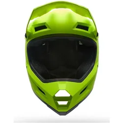 Bell, Velohelm Zubehör