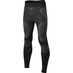 Alpinestars Ride Tech Winter Hose
