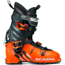 Scarpa, Skischuhe, (27)