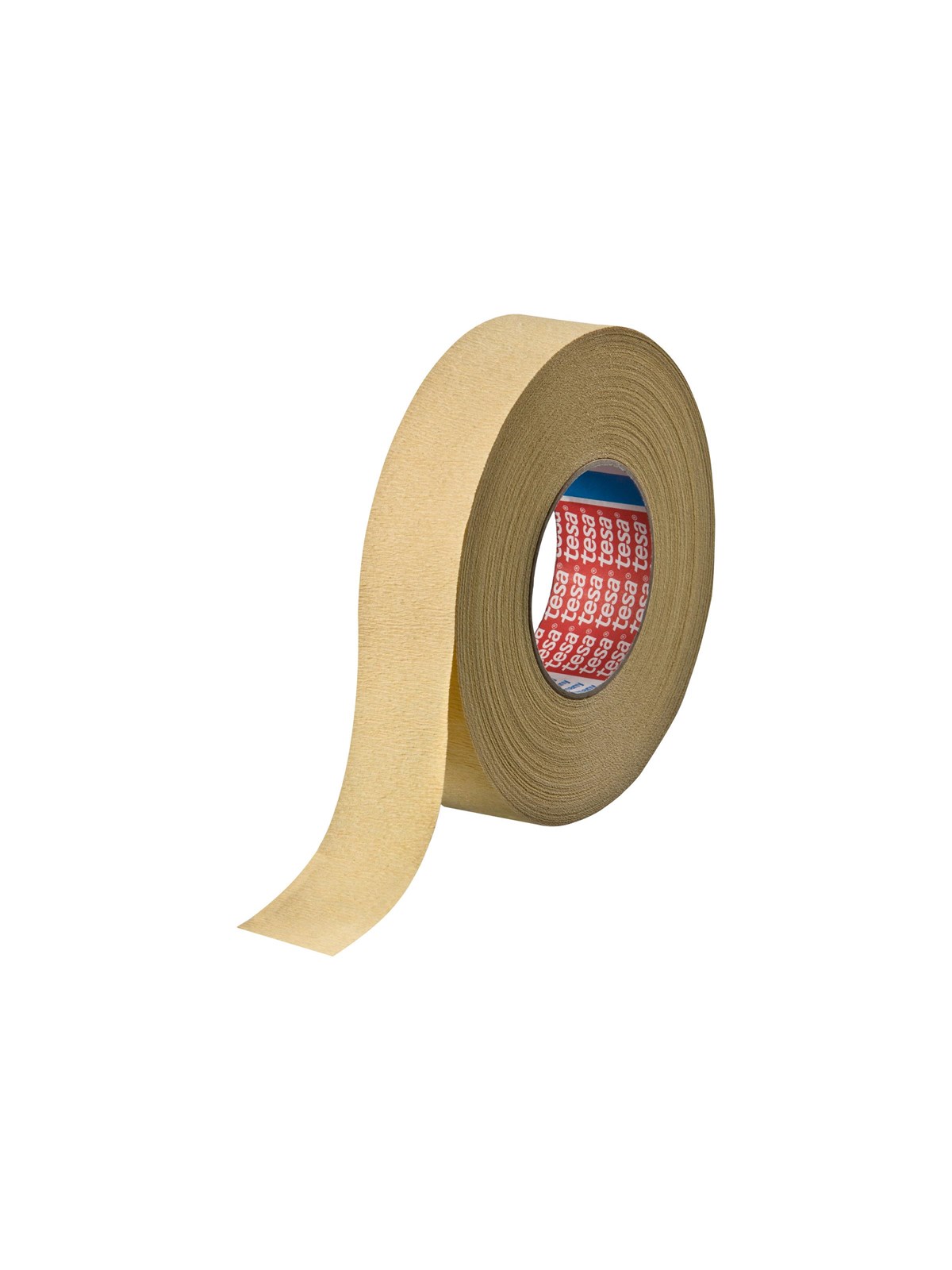 tesa krepp 4322