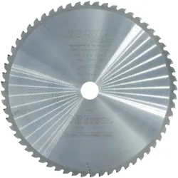 Magni, Sägeblatt, Jepson 600598 Klinge