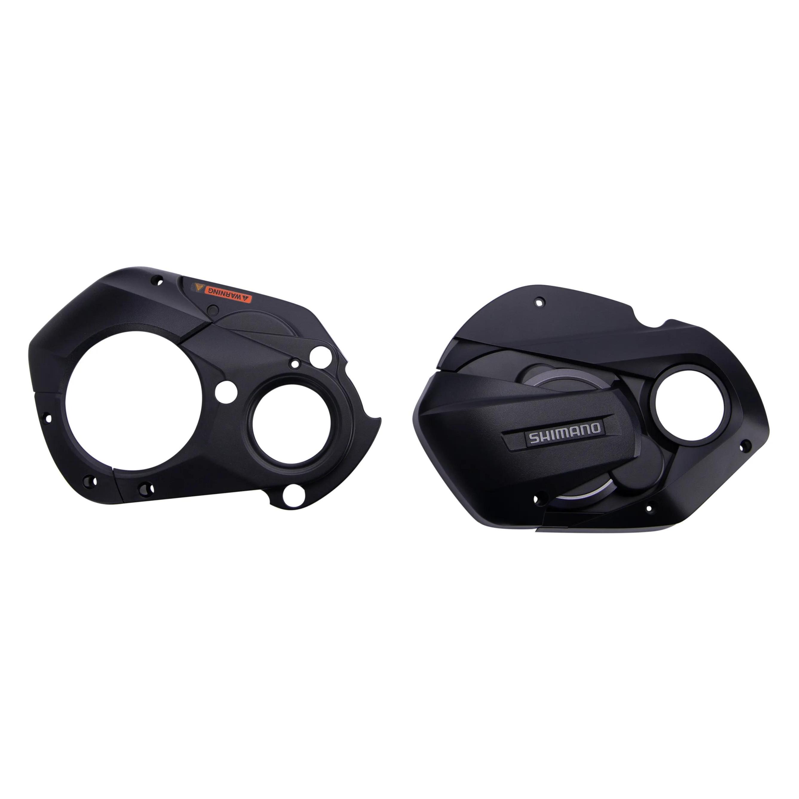 Shimano STEPS E7000 Gehäuse für Antriebseinheit Standard-Gehäuse (ESMDUE70A)