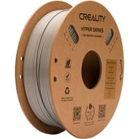 Hyper PETG, 3D-Filament 1 kg, 1,75 mm, auf Rolle