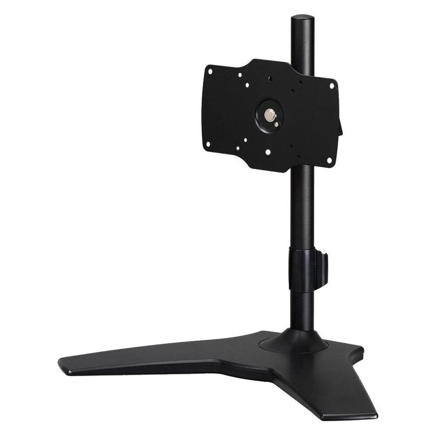 Avaya Aavara TS021 Aufstellung für LCD-Display (ExperTorque) (Tisch, 32", 15 kg) (TS021)