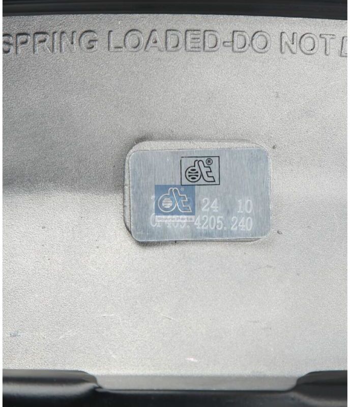 cylindre de roue DT SPARE PARTS 1.00240