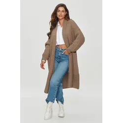 Cardigan Model 201791
