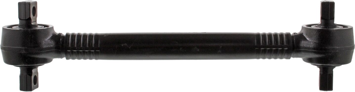 Febi Bilstein Lenker, Radaufhängung 39693 Oben