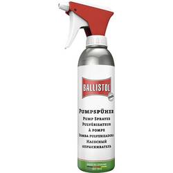 Ballistol 21353 Pumpsprüher 1 St.