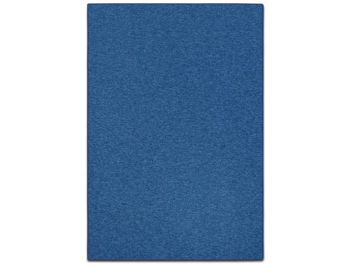 GOODproduct Blackburn, Schlinge rechteckig 4 mm Höhe meliert, gekettelt, auch als Läufer, strapazierfähig, Wohnzimmer