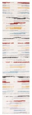 SAFAVIEH Marrakech Anne-Ly Modern Stripe Rug