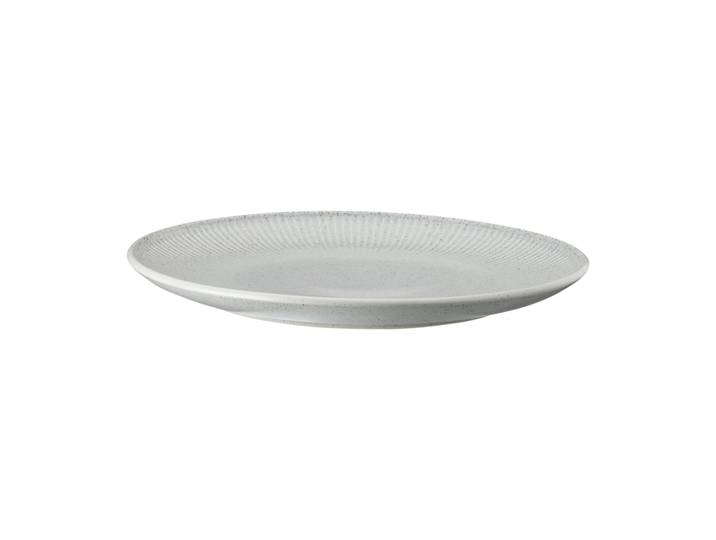 Rosenthal Thomas Clay dinerbord Ø27 cm Grijs