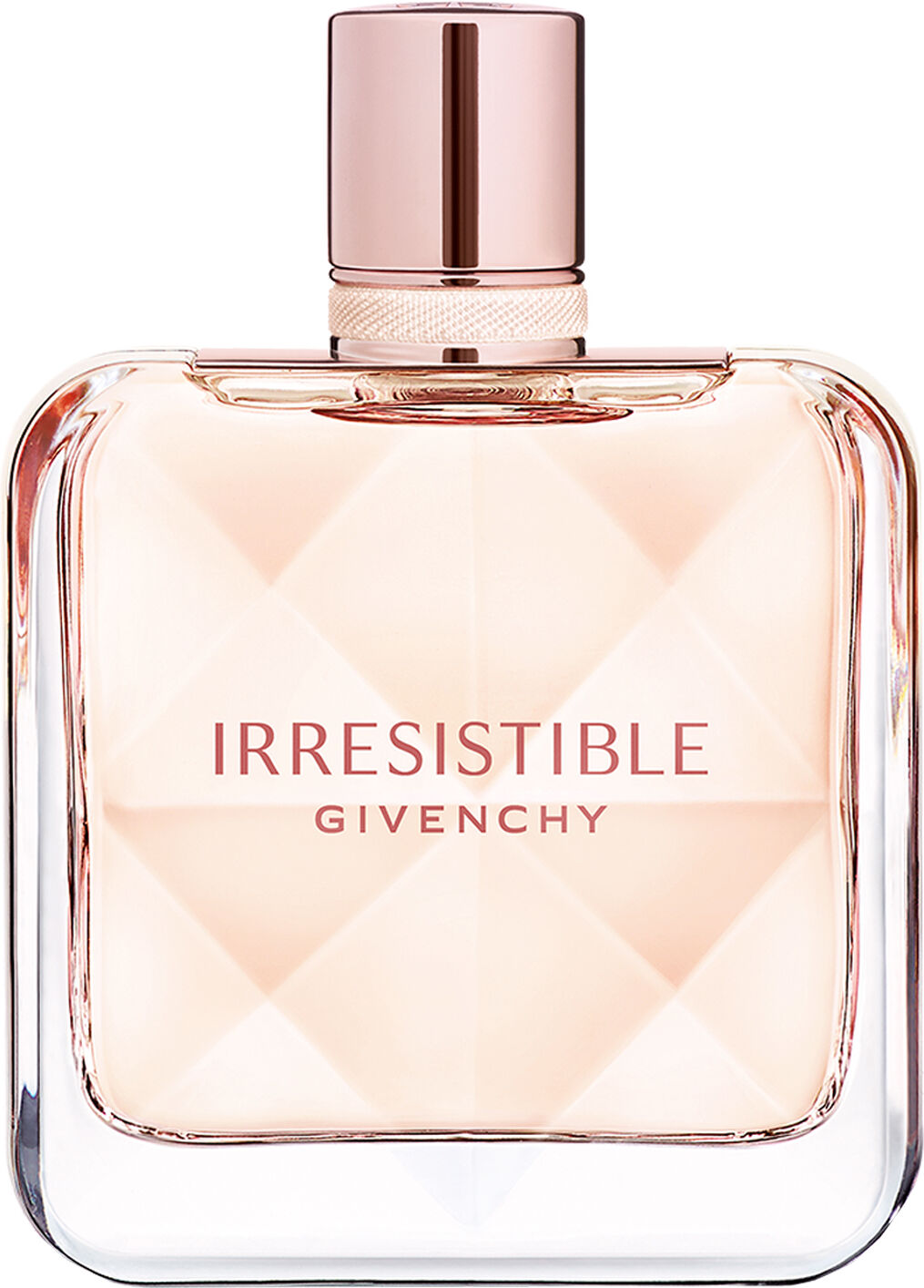 GIVENCHY Irresistible Fraiche Eau De Toilette