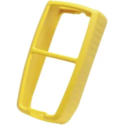 Chauvin Arnoux P01654252, Messtechnik, Gelb