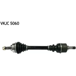 Antriebswelle SKF VKJC 5060 für Citroën C5 I Break
