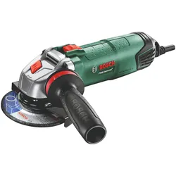 Bosch Home & Garden, Winkelschleifer, PWS 750-115 (115 mm)