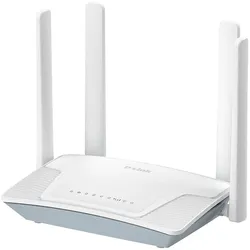 D-Link DLINK G403C/E 4G LTE N300 Wi-Fi Router