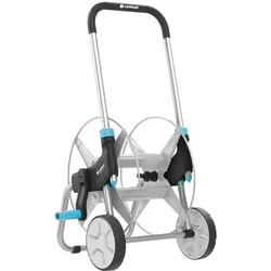 Cellfast, Gartenschlauch Aufbewahrung, Explorer (60 m)
