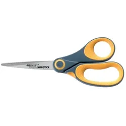 Schere 20,4cm Titanium /E-30681 00