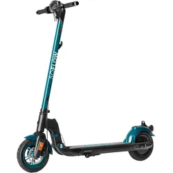 SoFlow, E-Scooter, (20 km/h, 35 km, 350 W)