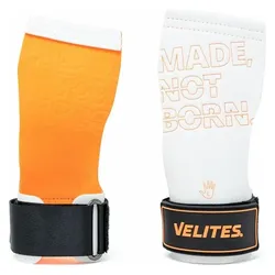 Velites, Zubehör Fitness, (L)