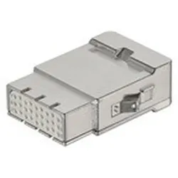 Harting Einzelmodul Han High 09140273114