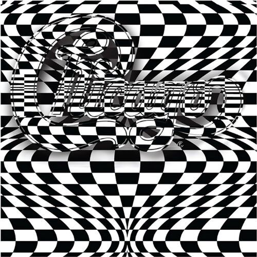 Chicago - Now (Chicago Xxxvi) (Digipak) - Preis vom 13.10.2026 11:25:28 h