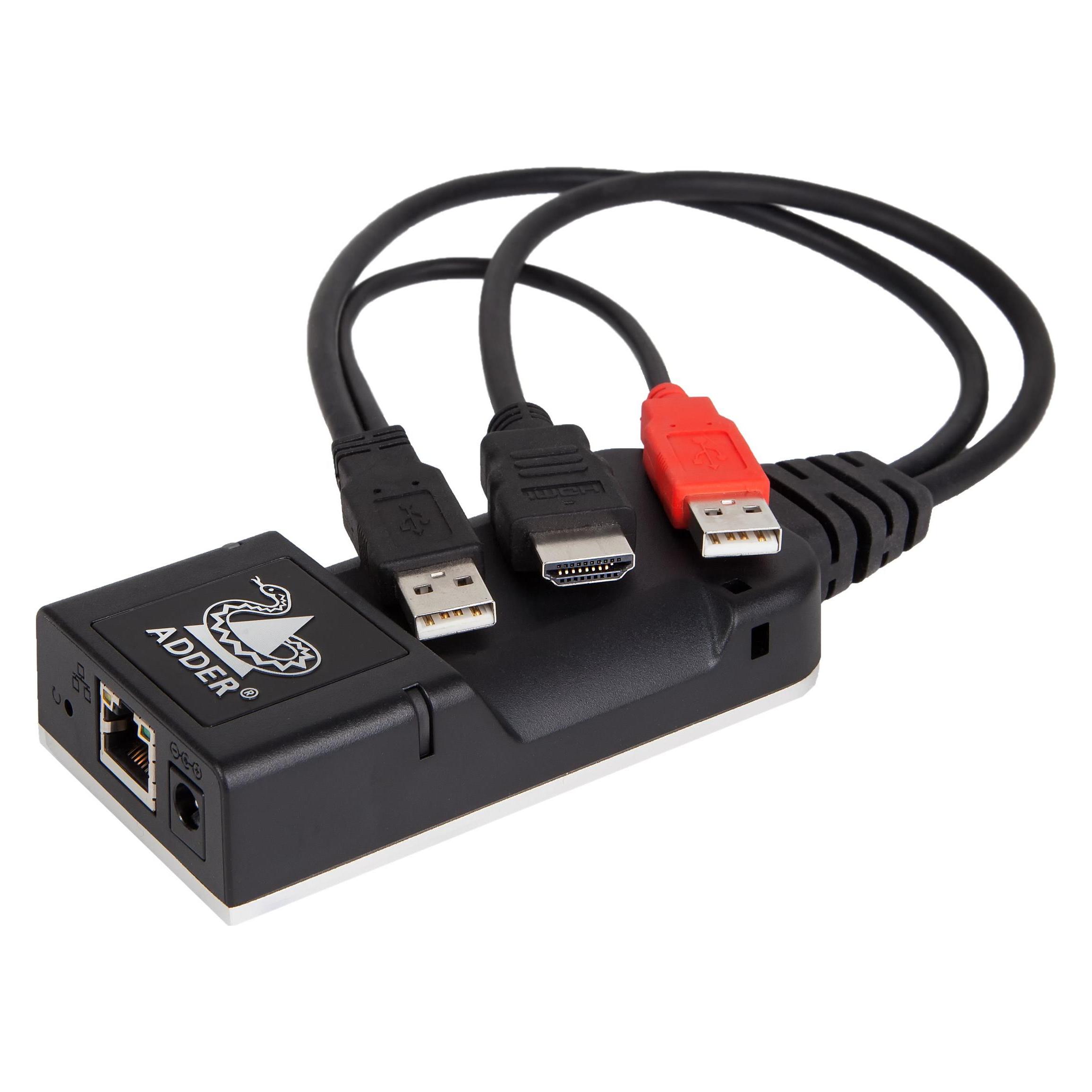 Adder AdderLink CAM HDMI (ALIF101T-HDMI)