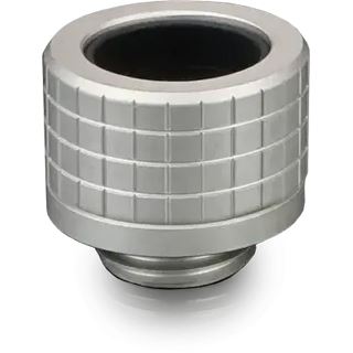 Thermal Grizzly DeltaMate Fitting - HT14 Matt Nickel