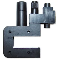 Janitza Electronic Spannungsabgriff ZK4S