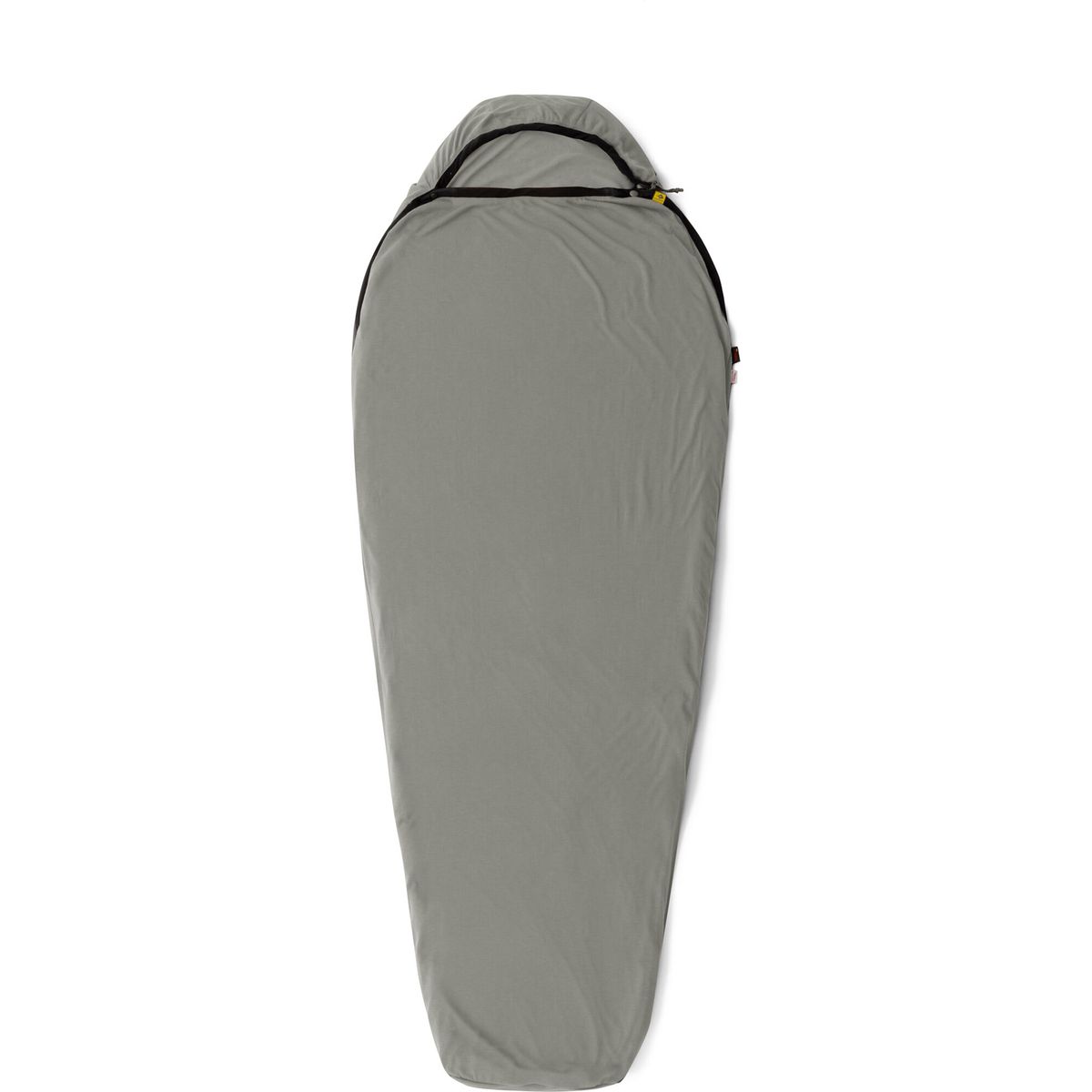 Sea to Summit Reactor Lightweight Liner pewter Short 053201