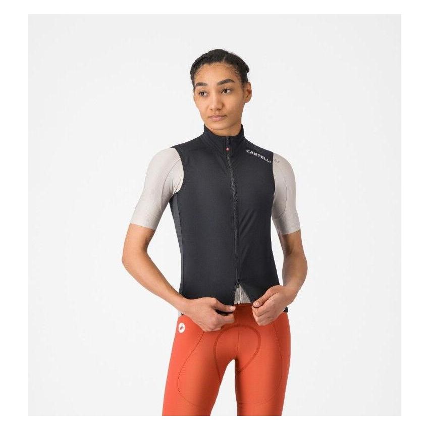 Castelli Espresso 2 W Vest (L) (4526057-X_sort)