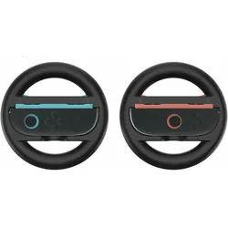 Hyperkin M07716 Spielkonsolenteil/-zubehör