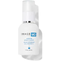 Image Skincare Image MD Restoring Power-C Serum 30ml