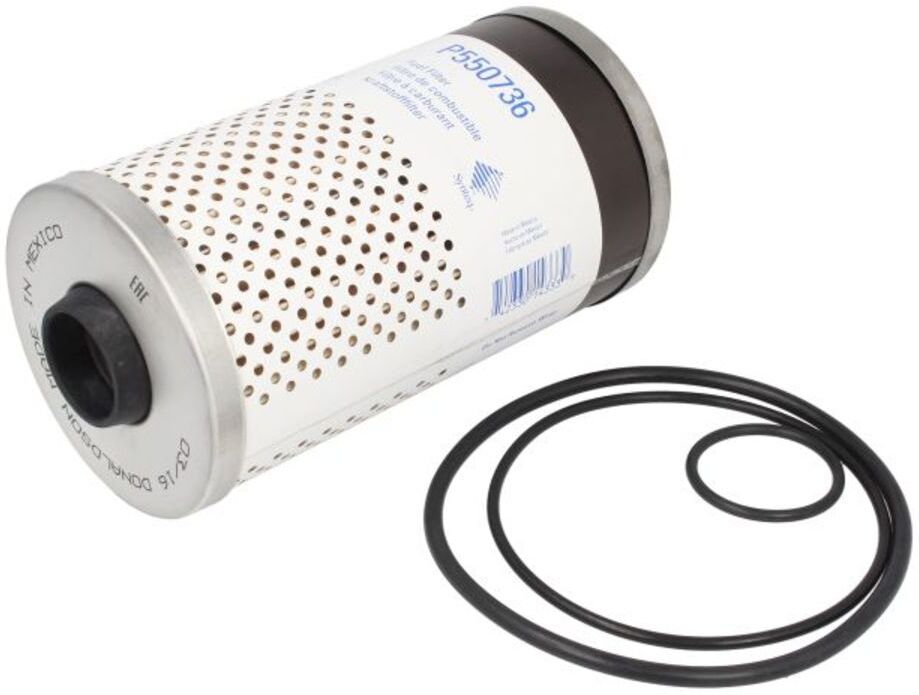Kraftstofffilter DONALDSON P550736