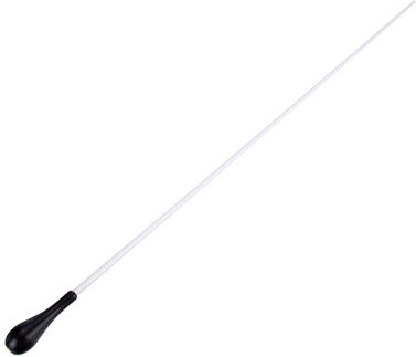 "Takt Ebony Parisian Eye 15"" Pear "