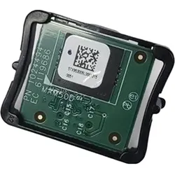 Lexmark Intelligent Storage Drive HDD080046, Drucker Zubehör