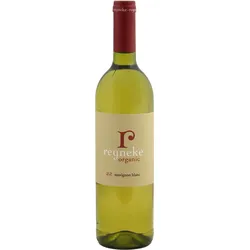 Reyneke Sauvignon Blanc 2022