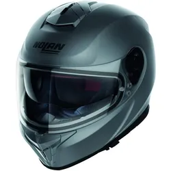 Nolan, Motorradhelm, Integralhelm N80-8 (L)
