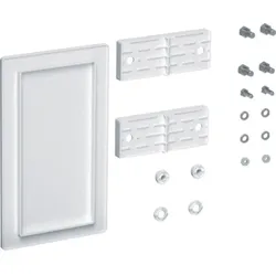 Hager Adapter FZ771A