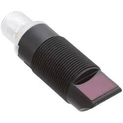 Pepperl+Fuchs Fabrik Kurze Bauform im M18-Kunst OBD450-18GK40A-E1-V1