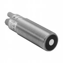 Pepperl+Fuchs Fabrik Ultraschall-Sensor UC500-30GM-E6R2-V15