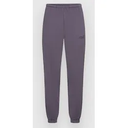 O'Neill Essentials Script Sweatpants storm Gr. XS