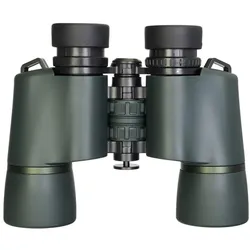 Levenhuk, Fernglas, (8x, 42 mm)