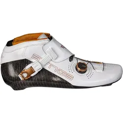 Swings, Schlittschuhe, (47)