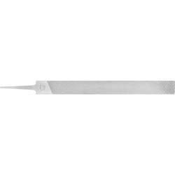 PFERD TOOLS 13101252 Werkstattfeile Länge 250 mm 10 St.