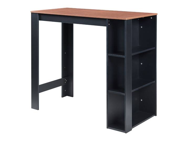 BARTISCH Danderyd