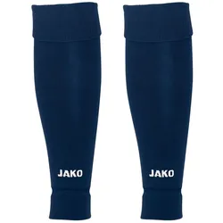 JAKO Tube Stutzen navy - M